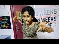 Srivarshini Fashions Ping Me For Order
