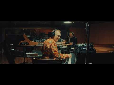 AVENUE WAGRAM  Paris 巴黎  Thierry Maillard & Yoann Schmidt