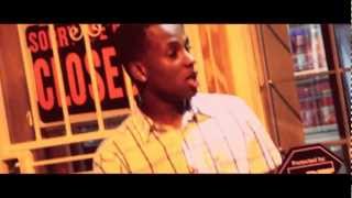 Rich The Kid "Im Outchea" Mixtape Trailer