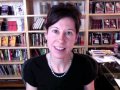 Fridays With Agent Kristin Episode 6