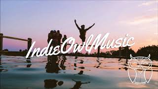 Jessie Baylin - It&#39;s The Summertime