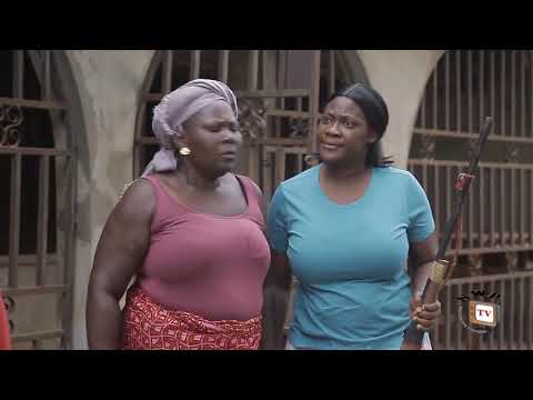 ILLITERATE TEACHER 7&8 Teaser - Mercy Johnson 2020 Latest Nigerian Nollywood Movie Full HD