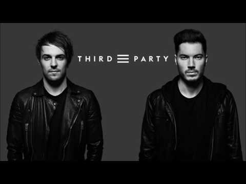 Third Party & Pete K & Cory Lasser - Like This [RELEASE]