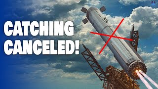 SpaceX Starship Updates — Full Breakdown & Transcript