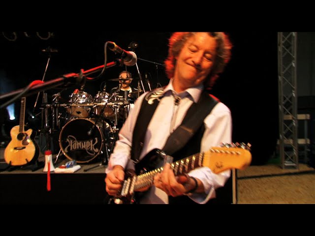 Video zu 'Schenk Mir Dein Herz' ansehen