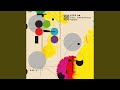 Step On (Paul Oakenfold Remix - Dub)