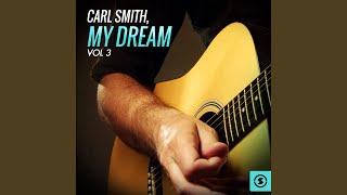 Sing Her a Love Song