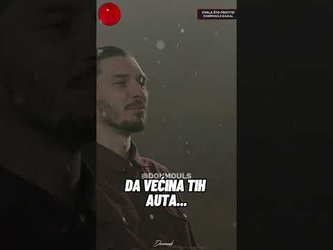 Jeste Li Znali Za Ovaj NEOBIČAN Razlog U Dubajiu? #shorts #zanimljivosti #viralno #balkan #zabava