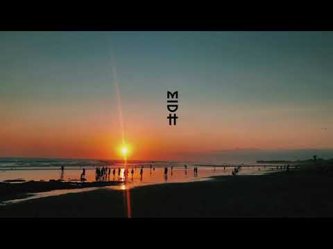 DJ Vitoto Feat Moonchild   Online