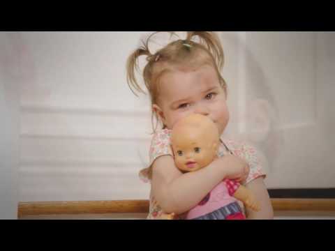 Contract Exteriors Roofing Commerical protecting your number one assets