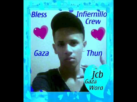 T 12 FT DJ JOEL LIRICA LOVE SALUTE RIDDIM