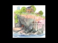 01- 崖の上のポニョ Gake no Ue no Ponyo [Ponyo on a Cliff ...