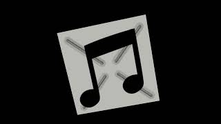 Cover art for Live Of Life OST: labubus in dubai paradise (Copyless chase theme)