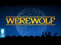 MST3K Werewolf FULL MOVIE