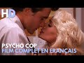 Psycho Cop Horreur Film Complet En Français