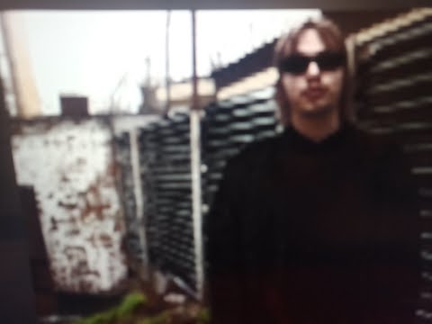 pfctlord - чёткий грув! xD (официальный клип)