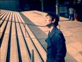 JAMIE LIDELL - MULTIPLY 