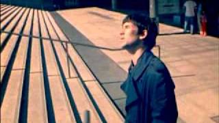 JAMIE LIDELL - MULTIPLY