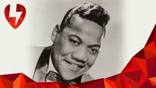 Bobby &quot;Blue&quot; Bland - Cry Cry Cry