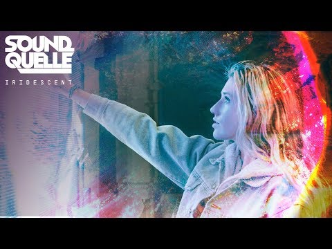 Sound Quelle feat. Brandon Mignacca - Boundless [Silk Music]