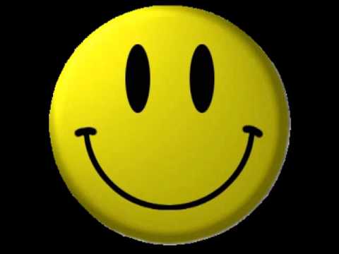 La Noche Escabrosa - RIN Radio Italia Network - 5