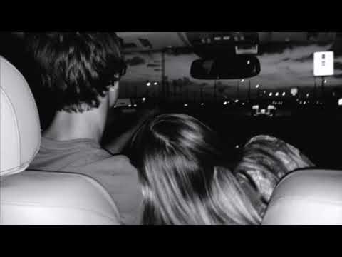 hidden jayeem - s v i c i d a l   a n g e l s