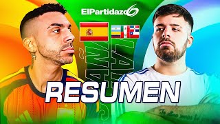 Thumbnail del capítulo