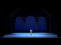 Disney S Ballet Mousercise Beauty The Beast