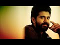 Premam Movie Scene Malar Teacher Super Scene Whatsapp Status