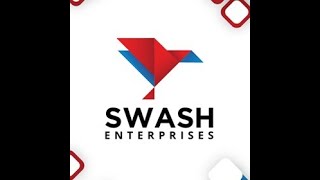 Swash Enterprises - Video - 3