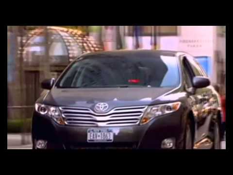 El Maco parodie officiel  el diablo  créole par bobi.wmv