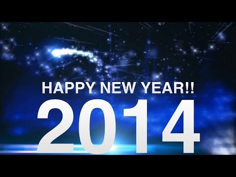 HBW 113 - I've Fallen and I Can't Get Up.