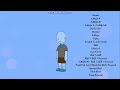 GoAnimate Caillou Says All Preview 2 Effects Turns Into Preview 2 Effects