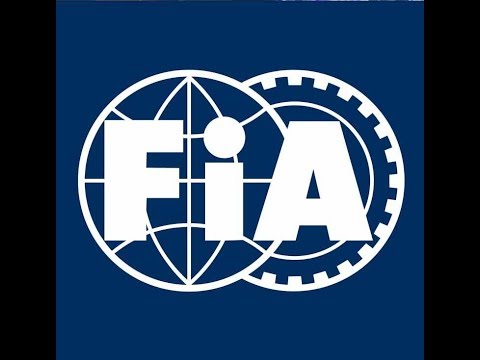 FIA's successful action against liver and kidneys trafficking gang