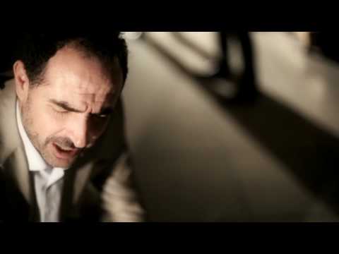 Dominiče, dobri oče