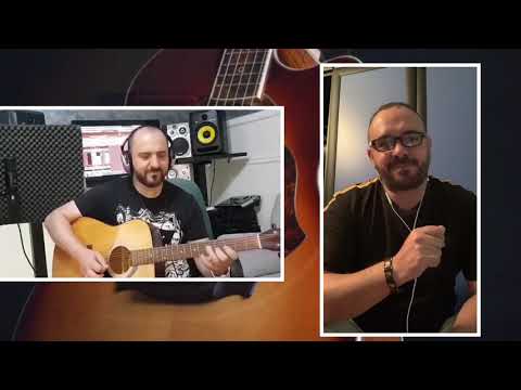 -JA IZLEZI GJURGJO- KARANTINSKA TUSE & MARCE KISMI