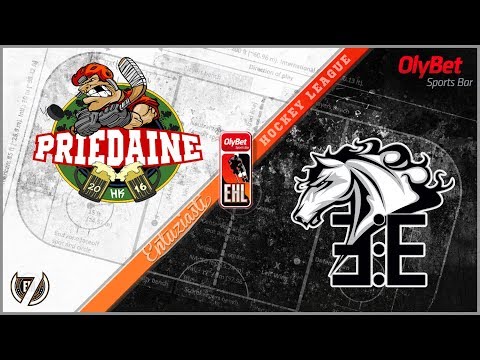 2018 03 19 USINS PRIEDAINE