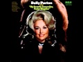 Dolly Parton 08 - He Left Me Love