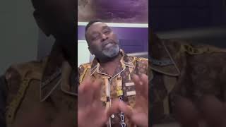 Big Daddy Kane - Fire Freestyle 🔥🔥🔥#hiphop50 #rapmusic #bigdaddykane #freestyle #rapculture