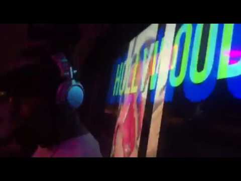 ♛♛♛DJ AYUB♛♛♛ ON WEDNESDAY NIGHT HOLLYWOOD BARDOLINO (VR)