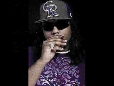 Black City - Laughing at em ft... Stretch Diesel & Kurse Dre