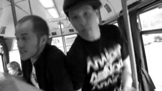 Don Johnson Big Band EPK