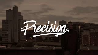 Bugzy Malone - Through The Night (D'votion Bassline)