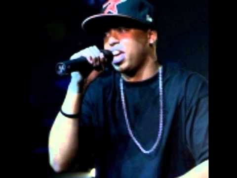 Cory Gunz ft Peter Gunz - Shade45 Freestyle [NEW 2011] + download