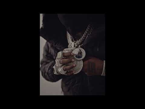 [FREE] Real Boston Richey x Woodboy Gee Type Beat "Mimic"