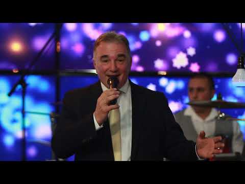 Misko Krsteski i Grupa Cardak  - Za taa lubov da nazdravime