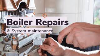 Album cover: Adverts