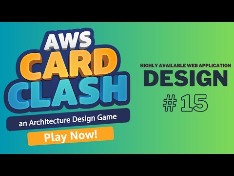 HIGHLY AVAILABLE WEB APP