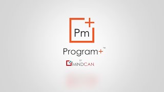 MiNDCAN Program+ Software - 2024 Reviews, Pricing & Demo