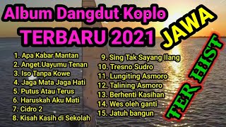 Download lagu Apa Kabar Mantan - YENI INKA (full album) Dangdut Koplo Terbaru 2021 mp3 Download lagu Apa Kabar Mantan - YENI INKA (full album) Dangdut Koplo Terbaru 2021 mp3